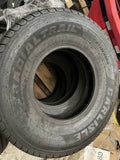 NEW Tire Carlisle Ultra CRT ST ST175/80R13 Load C 6 Ply Trailer FREE SHIPPING!!!-Mega Mart Warehouse