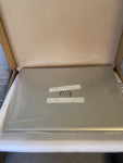 BRAND NEW Genuine  HP REPLACEMENT LCD  HU   SCREEN 859193-001   17.3