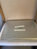 BRAND NEW Genuine  HP REPLACEMENT LCD  HU   SCREEN 859193-001   17.3