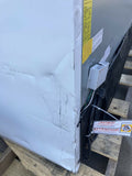 AMERICAN BIOTECH SUPPLY 69 CU FT ph-abt-hc-s69g GLASS DOOR REFRIGERATOR-Mega Mart Warehouse