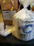 New White Star Body Filler evercoat 100204 Gallon FREE SHIPPING!!!-Mega Mart Warehouse-Ultimate Unclaimed Freight Buyer and Seller Specialists