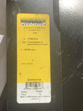 Predator Mower Blades B1PD5158 (SET OF 6)