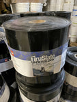 GAF TRUSLATE UNDERBLOCK UV & MOISTURE ROOFING 2TS9014