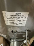 NEW Rheem GHE100SS-300A Triton SS Water Heater w/ LeakGuard Protection -100 GAL-Mega Mart Warehouse