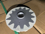 10 DOFFERS, 123175A1 GENUINE OEM Case, CNH New Holland-Mega Mart Warehouse-Ultimate Unclaimed Freight Buyer and Seller Specialists