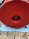 NEW TRIAC  2R3500SRLT SPRING RETURN ACTUATOR    A T CONTROLS