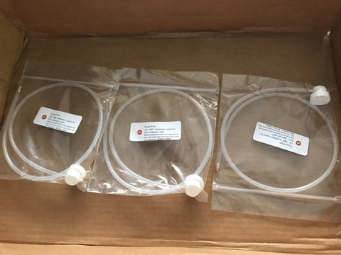 3 ~ Fluid Film 360* Spray Extension Wand Mostly For Use With Fluid Film Aerosol-Mega Mart Warehouse-Ultimate Unclaimed Freight Buyer and Seller Specialists
