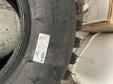 (1) NEW 22x9.00-10 NHS Carlisle Stryker B/4 Ply Tire **FREE SHIPPING**