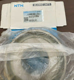 GW212PP, DC212TTRA, 193906A1, SBX1226LLSQ DISC HARROW BEARING NTN-Mega Mart Warehouse