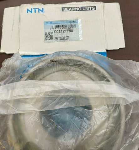 GW212PP, DC212TTRA, 193906A1, SBX1226LLSQ DISC HARROW BEARING NTN-Mega Mart Warehouse