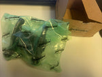 NEW Doosan Z610819 Arm Rocker (Assy)