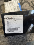 GENUINE OEM CASE CNH ARM 86640955 **FREE SHIPPING**