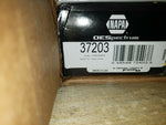 GENUINE NAPA OESPECTRUM 37203 Shock Absorber-Mega Mart Warehouse-Ultimate Unclaimed Freight Buyer and Seller Specialists