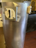 BRAND NEW UNIVERSAL DRYER HEATING ELEMENT WITH THERMAL FUSE 6 3074730 AGJ4