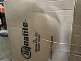 1 BRAND NEW LLQUATITE 26102  2" 50 FT  GRAY LIQUID TIGHT FLEXIBLE  METAL CONDUIT