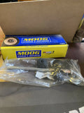 BRAND NEW Moog K5252 Suspension Stabilizer Sway Bar Link Kit