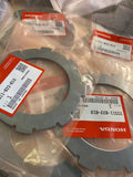 BRAND NEW Genuine HONDA Reduction Clutch Plate  22311-822-610  ( 5 PER LOT )