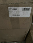 BRAND NEW BROAN NUTONE SV12908 / SV12908 BLOWER ASS.