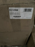 BRAND NEW BROAN NUTONE SV12908 / SV12908 BLOWER ASS.