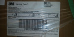 (1 CASE OF 4) NEW 3M Venture Tape Vinyl Foam Tape 3 in x 50 ft, 250 mil, 4 rolls-Mega Mart Warehouse