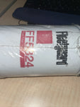 Fleetguard Fuel Filter FF5324 - Repl Caterpillar 1R-0751