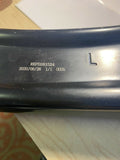 BRAND NEW REPD282524 CONTROL ARM  L