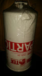 Cim-Tek 30 Micron Gasoline Filter (200E-30)-Mega Mart Warehouse-Ultimate Unclaimed Freight Buyer and Seller Specialists