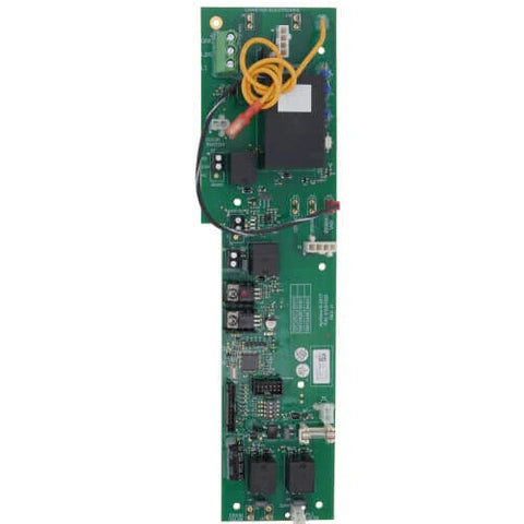 Aprilaire 5530 Control Board for Model 800