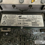 Ingersoll Rand Nirvana Concept T1 CCN22156798 Md120tir 380-480 VS Complete Drive