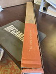 BRAND NEW 904s US32D  1.3/4"DR  glynn johnson DOOR ID : C116
