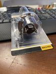 (2 PCS) DRIVE WORKS Halogen Headlight, lightbulb, 9003/HB2 12.8V 60/55W