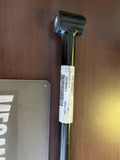BRAND NEW INTERNATIONAL ROD 2593805C1