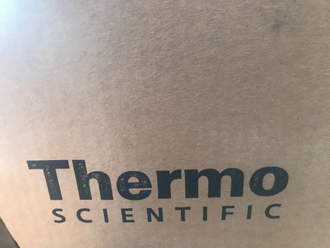 Thermo Scientific 3663-0500 Graduated Cylinder Poly 500mL Qty 8-Mega Mart Warehouse-Ultimate Unclaimed Freight Buyer and Seller Specialists