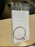 BRAND NEW GENUINE Honda 16010-883-015 Replacement Carburetor Gasket