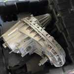 REMANUFACTURED ZUMBROTA RTC273-D Transfer Case Assembly