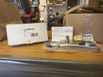 BRAND NEW CHAMBELAIN RECIEVER LOGIC BOARD 049DCTWF      1000 007 198  LIFTMASTER