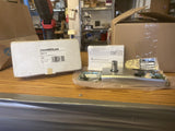 BRAND NEW CHAMBELAIN RECIEVER LOGIC BOARD 049DCTWF      1000 007 198  LIFTMASTER