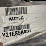 Neuf Liebert ecm2000lT-x60 Primaire computer cabinet cooling system