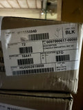 GENUINE OEM Whirlpool Stainless Steel Right Console Panel End Cap W10555940-Mega Mart Warehouse
