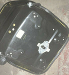 NEW GENUINE OEM JOHN DEERE STANDARD/DELUXE SEAT KIT BTC10757-Mega Mart Warehouse