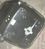NEW GENUINE OEM JOHN DEERE STANDARD/DELUXE SEAT KIT BTC10757-Mega Mart Warehouse