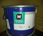 Molykote 7400 Anti-Friction Coating - Dow Corning Molykote-Mega Mart Warehouse-Ultimate Unclaimed Freight Buyer and Seller Specialists