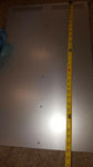(2) ADVANCED CLUSTERING TECHNOLOGIES, INC. Customizable HPC Cluster Cabinets-Mega Mart Warehouse-Ultimate Unclaimed Freight Buyer and Seller Specialists