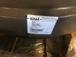 NEW GENUINE OEM IDLER 87589400 - Case IH, New Holland **FREE SHIPPING**