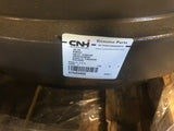 NEW GENUINE OEM IDLER 87589400 - Case IH, New Holland **FREE SHIPPING**