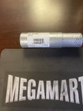 BRAND NEW 35835 RIDGID TAP, 3/4 E5116