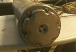 (1) NEW Goulds 4" Submersible CentriPro Motor, 3 Wire, 5 HP, 230V, 1 PH M50412-Mega Mart Warehouse
