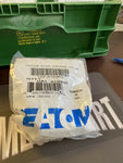 BRAND NEW WEATHERHEAD 12Z-510-BG - Eaton Weatherhead Z Series