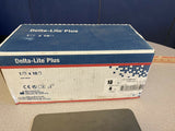 BSN MEDICAL 73458-03 Fiberglass Cast Tape, 4inx 4yd (10 PER BOX ) NEW