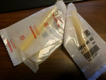 3- OEM HONDA FUEL PETCOCK FILTER/SCREEN/STRAINER TRX90X TRX90EX TRX400EX TRX400X-Mega Mart Warehouse-Ultimate Unclaimed Freight Buyer and Seller Specialists